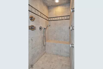9349 Bundoran Drive, Orland Park, IL 60462 - Photo 35