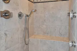 9349 Bundoran Dr, Orland Park, IL 60462 - Photo 35