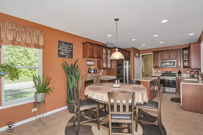9349 Bundoran Drive, Orland Park, IL 60462 - Photo 13