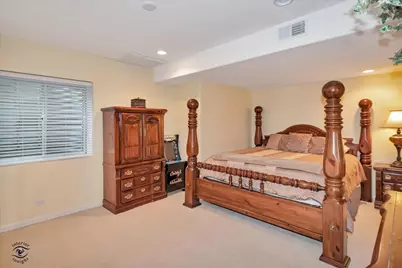 9349 Bundoran Drive, Orland Park, IL 60462 - Photo 33