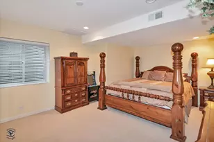 9349 Bundoran Dr, Orland Park, IL 60462 - Photo 33