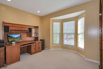 9349 Bundoran Drive, Orland Park, IL 60462 - Photo 5