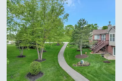 9349 Bundoran Drive, Orland Park, IL 60462 - Photo 45