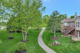 9349 Bundoran Dr, Orland Park, IL 60462 - Photo 45