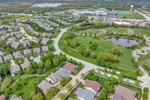 9349 Bundoran Dr, Orland Park, IL 60462 - Photo 43