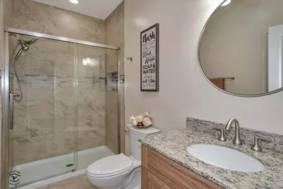 9349 Bundoran Drive, Orland Park, IL 60462 - Photo 19