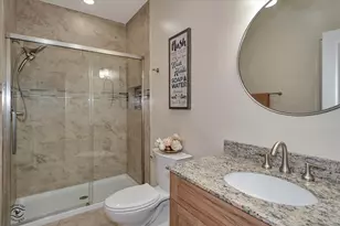 9349 Bundoran Dr, Orland Park, IL 60462 - Photo 19