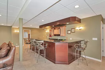 9349 Bundoran Drive, Orland Park, IL 60462 - Photo 27