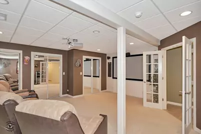 9349 Bundoran Drive, Orland Park, IL 60462 - Photo 29