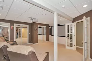 9349 Bundoran Dr, Orland Park, IL 60462 - Photo 29
