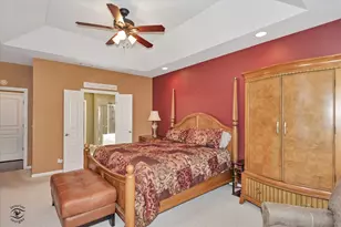9349 Bundoran Dr, Orland Park, IL 60462 - Photo 21