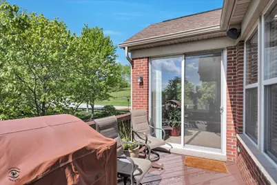 9349 Bundoran Drive, Orland Park, IL 60462 - Photo 37