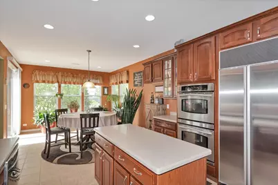9349 Bundoran Drive, Orland Park, IL 60462 - Photo 17