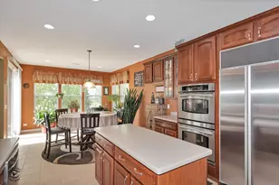 9349 Bundoran Dr, Orland Park, IL 60462 - Photo 17