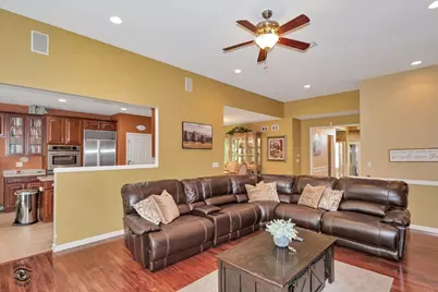 9349 Bundoran Drive, Orland Park, IL 60462 - Photo 11