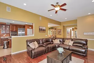9349 Bundoran Dr, Orland Park, IL 60462 - Photo 11