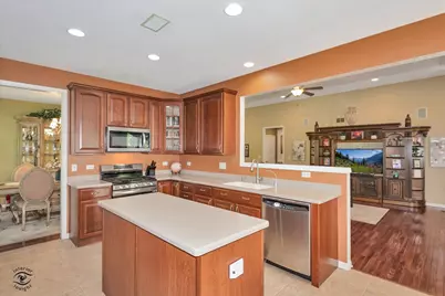 9349 Bundoran Drive, Orland Park, IL 60462 - Photo 15