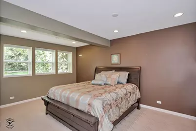 9349 Bundoran Drive, Orland Park, IL 60462 - Photo 31