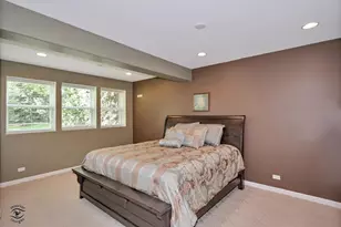 9349 Bundoran Dr, Orland Park, IL 60462 - Photo 31
