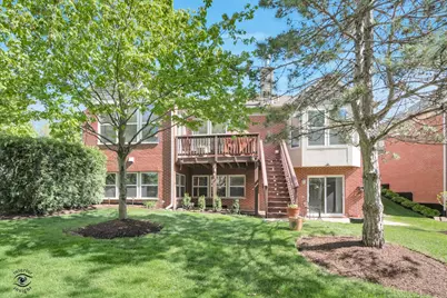 9349 Bundoran Drive, Orland Park, IL 60462 - Photo 41