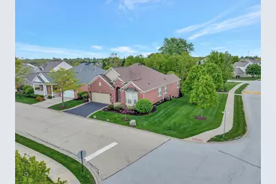 9349 Bundoran Drive, Orland Park, IL 60462 - Photo 3