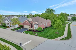 9349 Bundoran Dr, Orland Park, IL 60462 - Photo 3