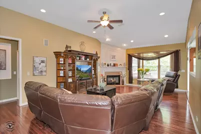 9349 Bundoran Drive, Orland Park, IL 60462 - Photo 9