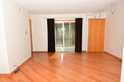5805 W Eddy Street #1D, Chicago, IL 60634 - Photo 3