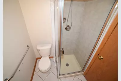 5805 W Eddy Street #1D, Chicago, IL 60634 - Photo 11