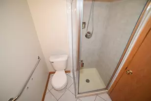 5805 W Eddy St, Chicago, IL 60634 - Photo 11
