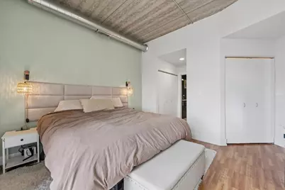 3201 W Leland Avenue #402, Chicago, IL 60625 - Photo 13