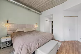 3201 W Leland Ave, Chicago, IL 60625 - Photo 13
