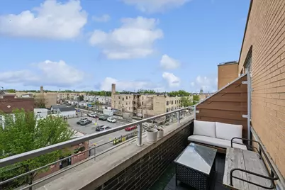 3201 W Leland Avenue #402, Chicago, IL 60625 - Photo 17