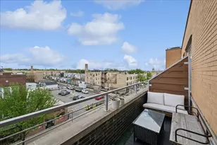3201 W Leland Ave, Chicago, IL 60625 - Photo 17