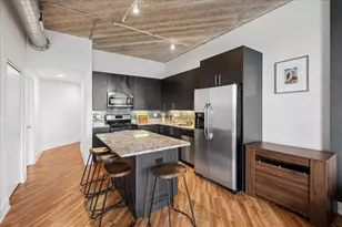 3201 W Leland Ave, Chicago, IL 60625 - Photo 7