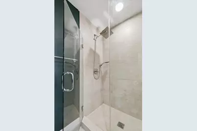3201 W Leland Avenue #402, Chicago, IL 60625 - Photo 15