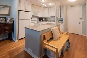2020 N Lincoln Park W, Chicago, IL 60614 - Photo 5