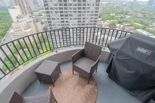 2020 N Lincoln Park W, Chicago, IL 60614 - Photo 9