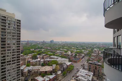 2020 N Lincoln Park W #22K, Chicago, IL 60614 - Photo 11
