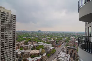 2020 N Lincoln Park W, Chicago, IL 60614 - Photo 11