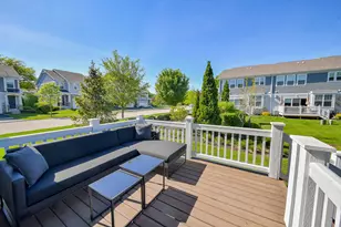 653 Riverbank Dr, Geneva, IL 60134 - Photo 27