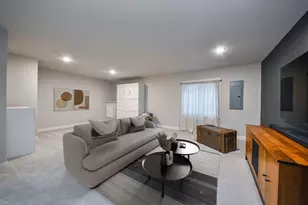 653 Riverbank Dr, Geneva, IL 60134 - Photo 23