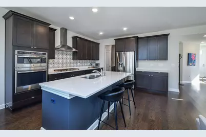 653 Riverbank Drive, Geneva, IL 60134 - Photo 11