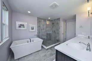 653 Riverbank Dr, Geneva, IL 60134 - Photo 17