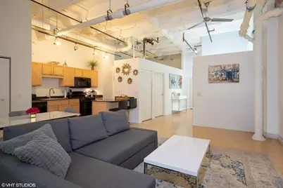 20 N State Street #403, Chicago, IL 60602 - Photo 3