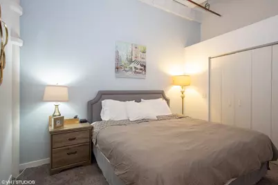 20 N State Street #403, Chicago, IL 60602 - Photo 7