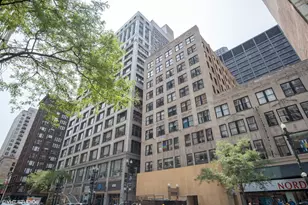 20 N State St, Chicago, IL 60602 - Photo 1
