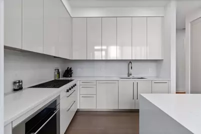 403 N Wabash Avenue #10C, Chicago, IL 60611 - Photo 13