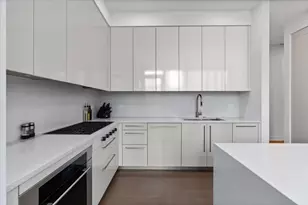 403 N Wabash Ave, Chicago, IL 60611 - Photo 13