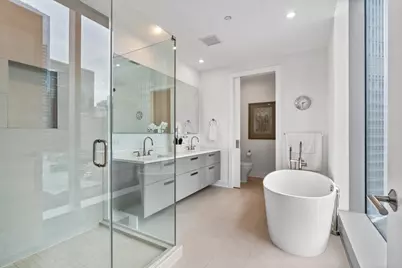 403 N Wabash Avenue #10C, Chicago, IL 60611 - Photo 17